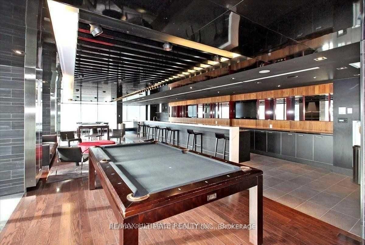 80 John Street, Unit 3207 thumbnail 8