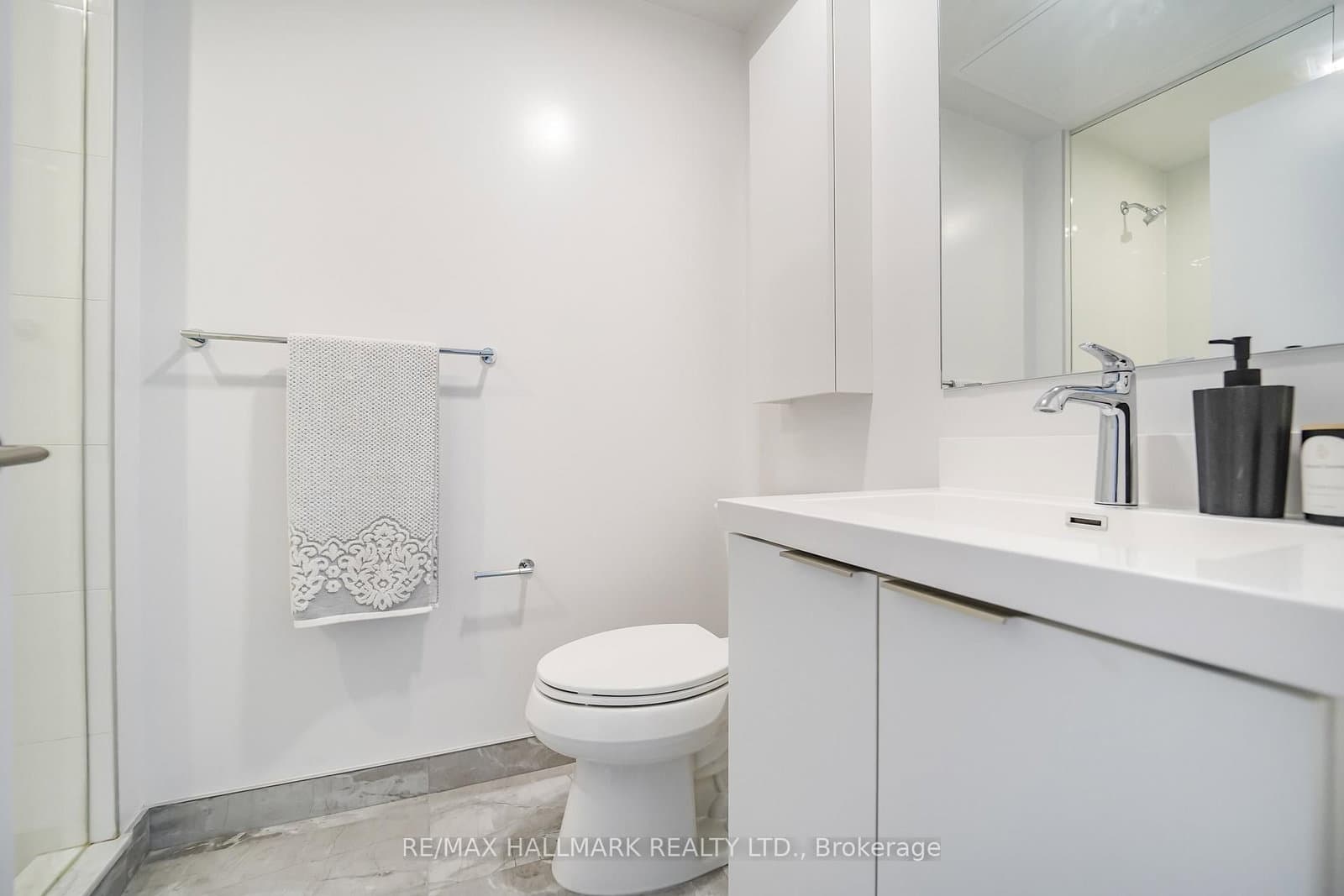 50 O'neill Road, Unit 521 thumbnail 11