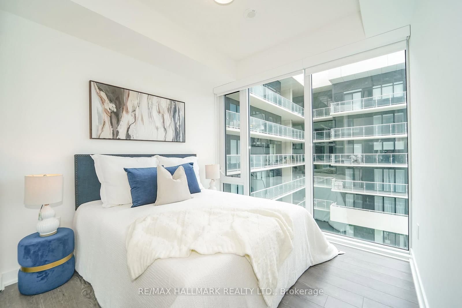 50 O'neill Road, Unit 521 thumbnail 13