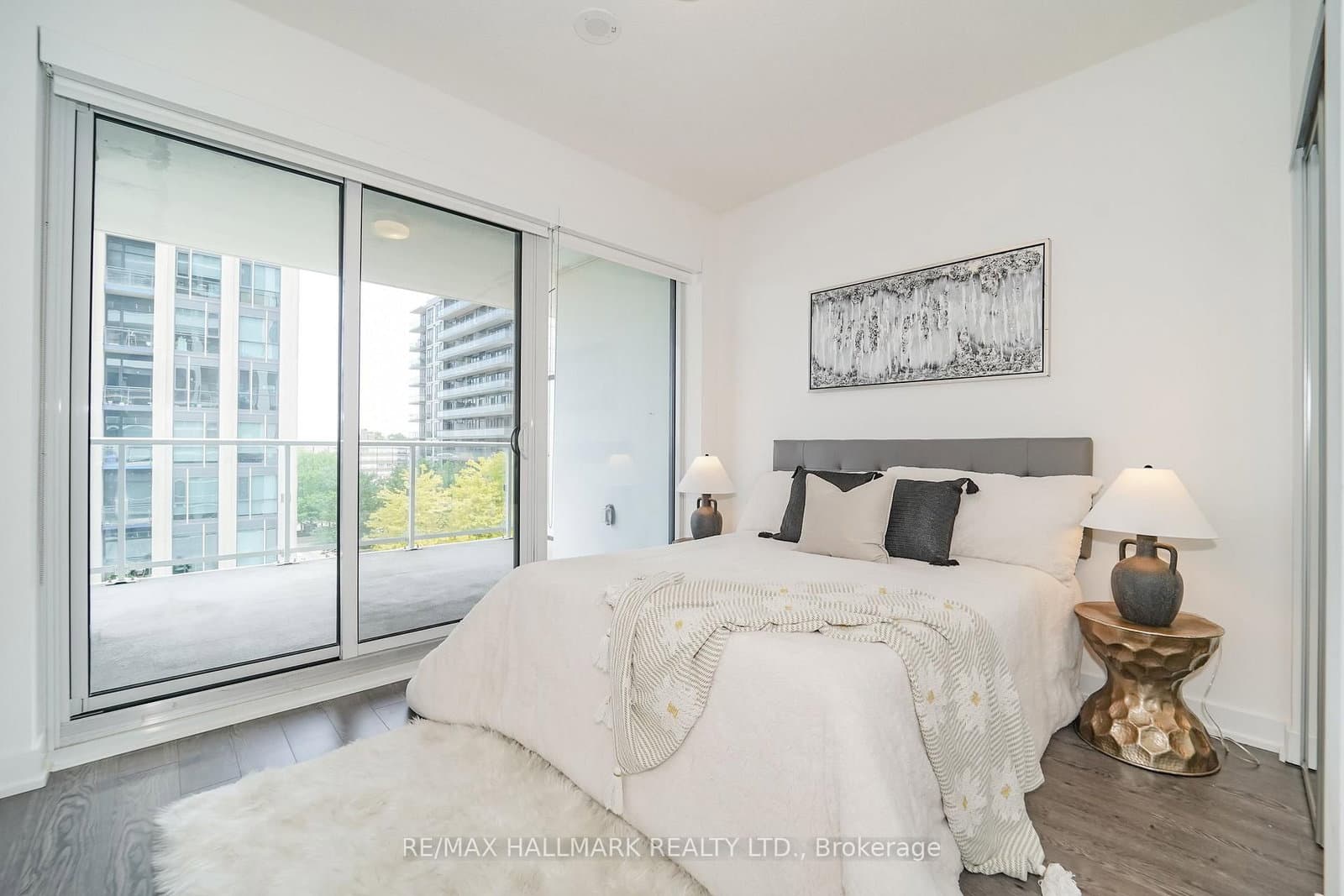 50 O'neill Road, Unit 521 thumbnail 15