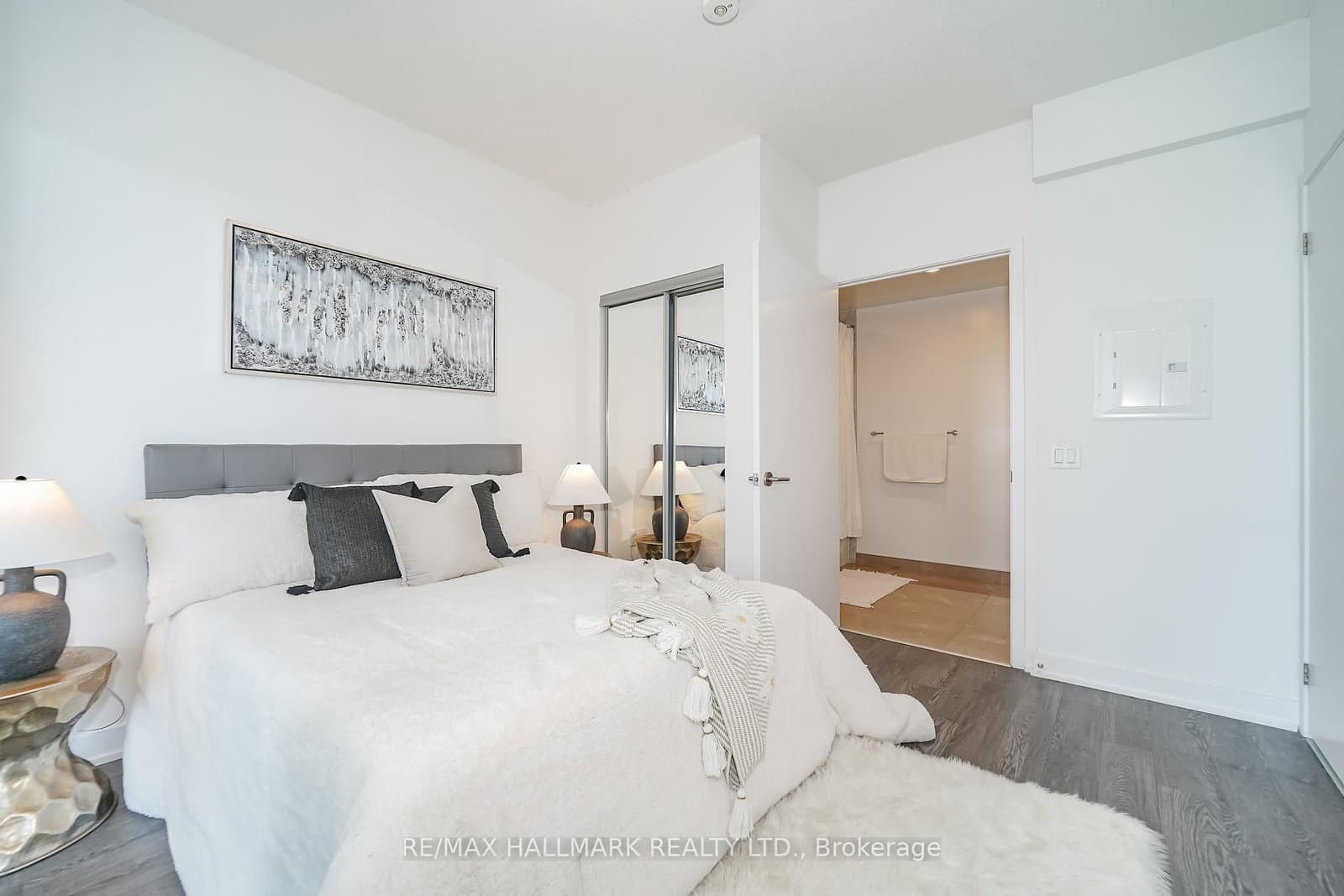 50 O'neill Road, Unit 521 thumbnail 16
