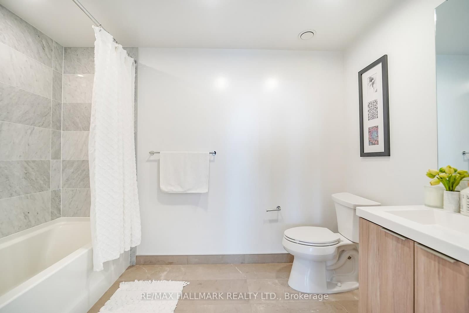 50 O'neill Road, Unit 521 thumbnail 17