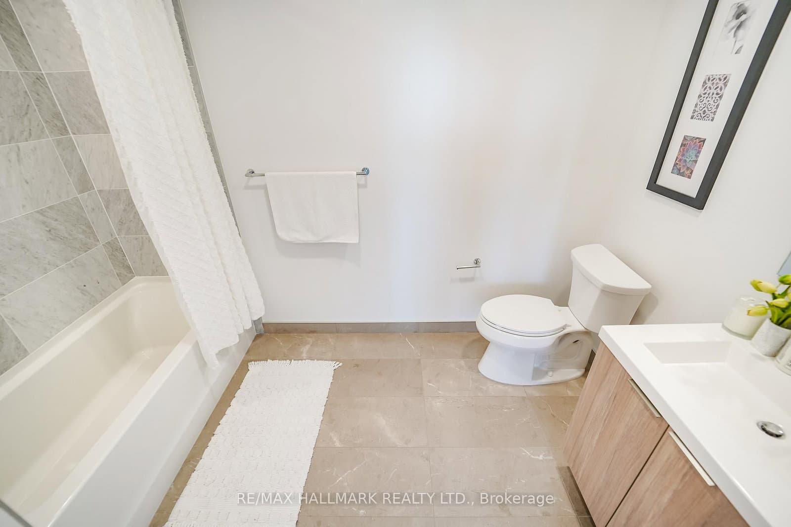 50 O'neill Road, Unit 521 thumbnail 18