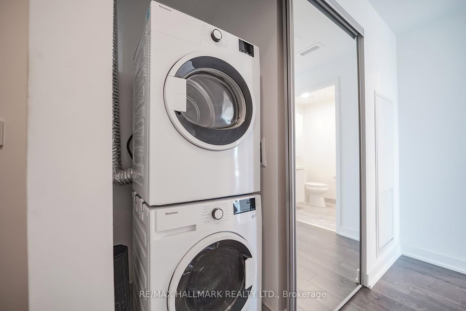 50 O'neill Road, Unit 521 thumbnail 19
