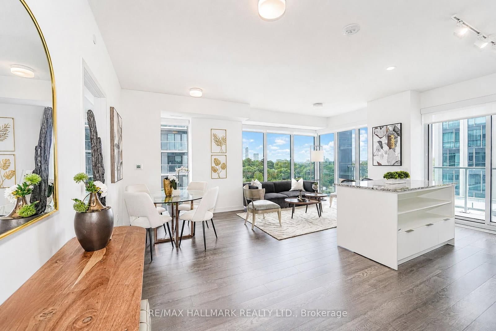 50 O'neill Road, Unit 521 thumbnail 2