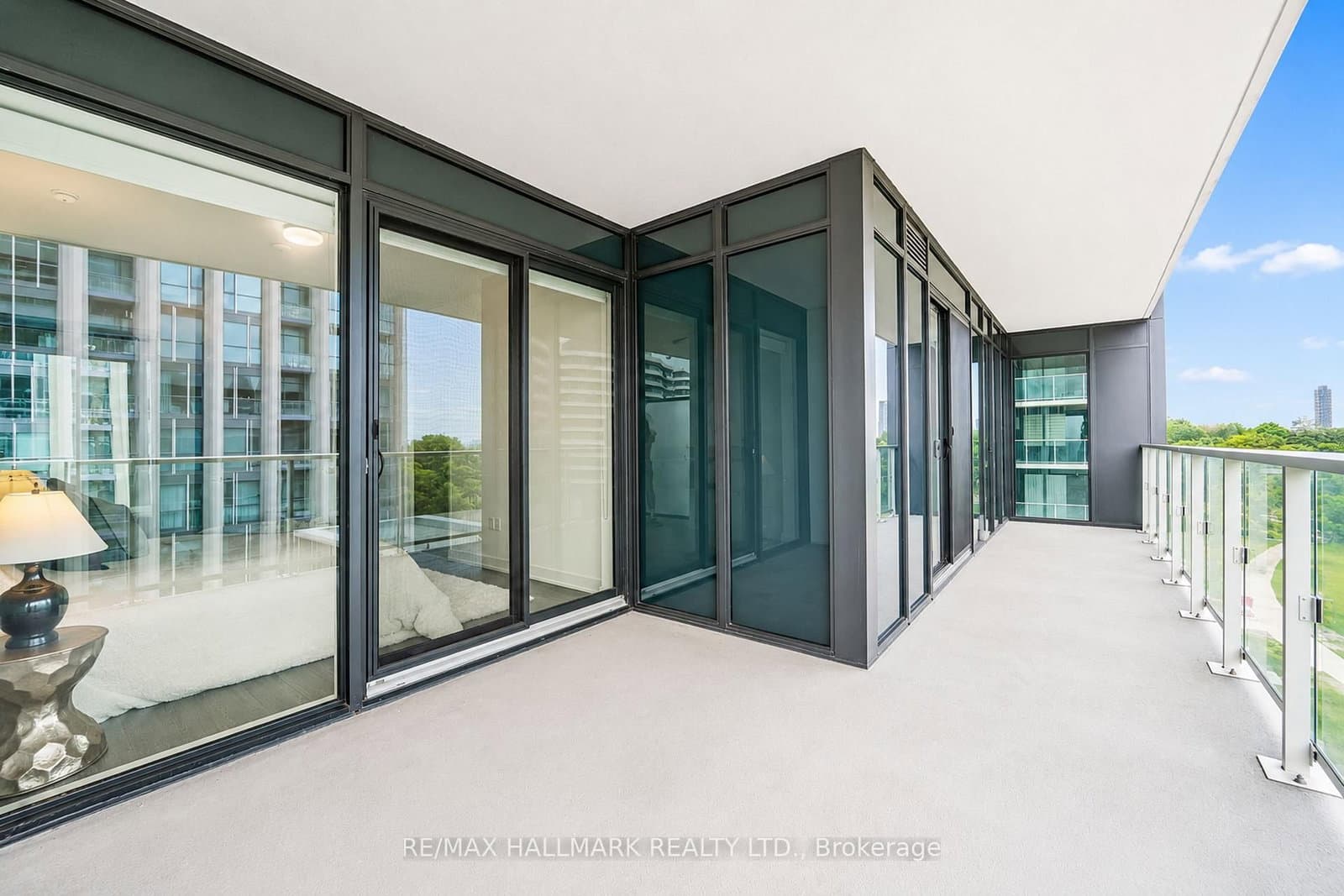 50 O'neill Road, Unit 521 thumbnail 21