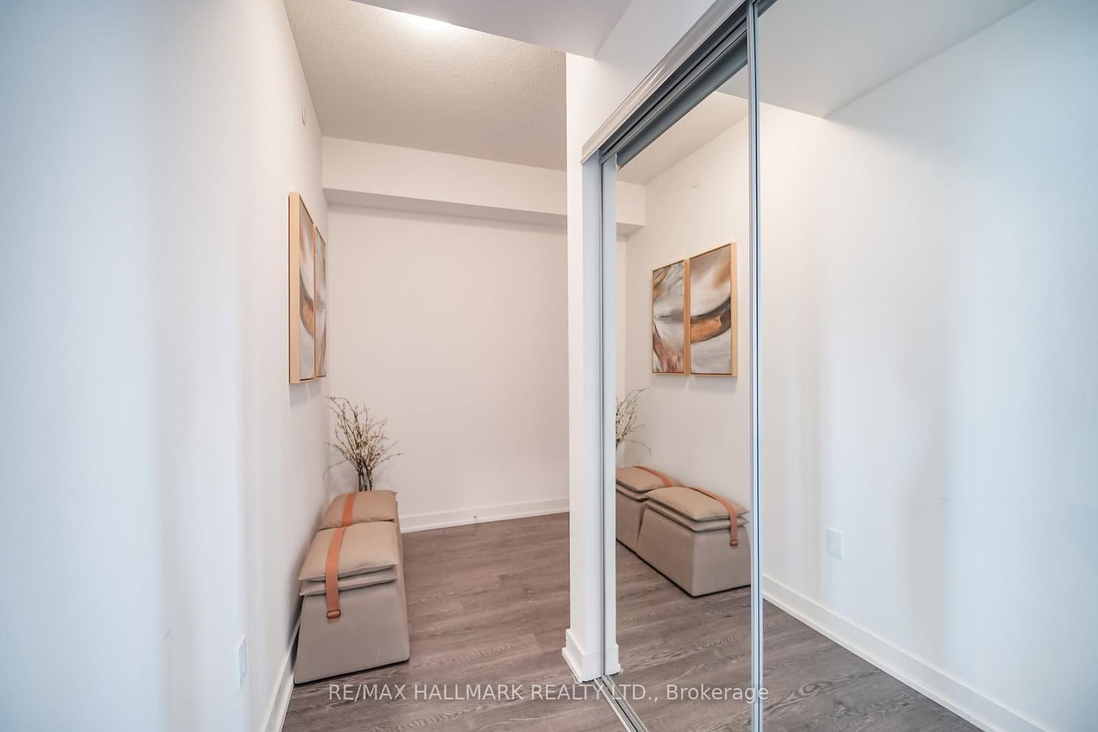 50 O'neill Road, Unit 521 thumbnail 22