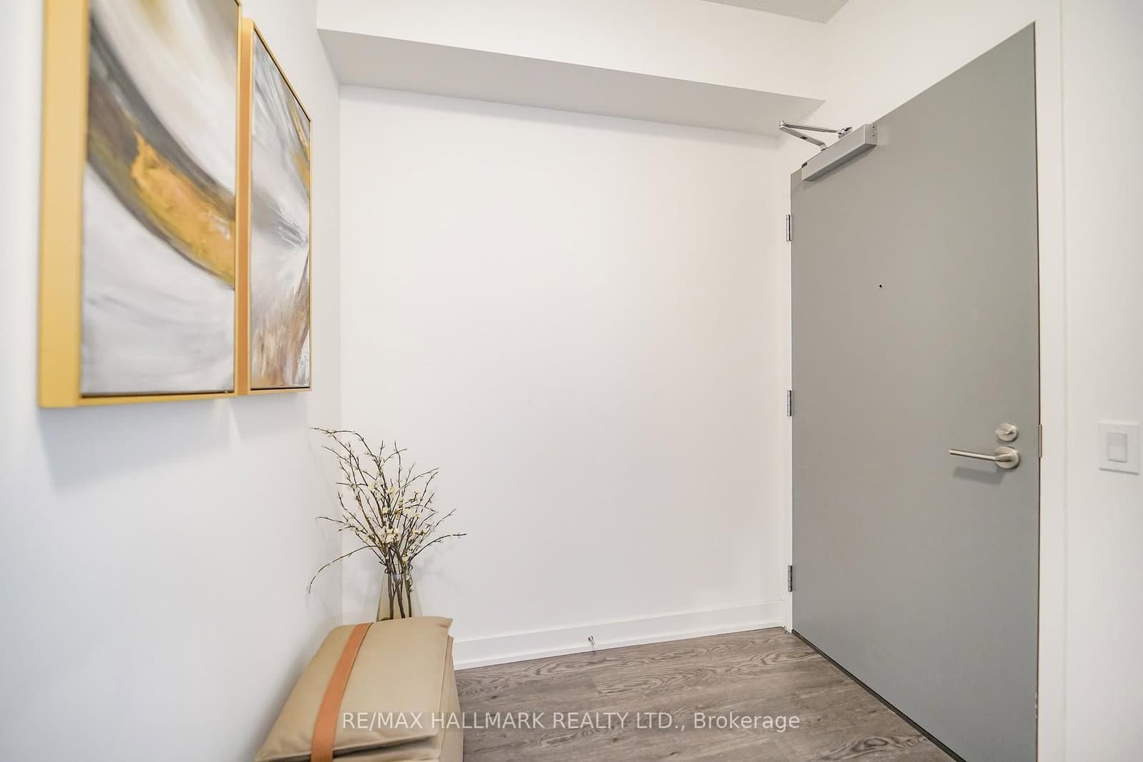 50 O'neill Road, Unit 521 thumbnail 23
