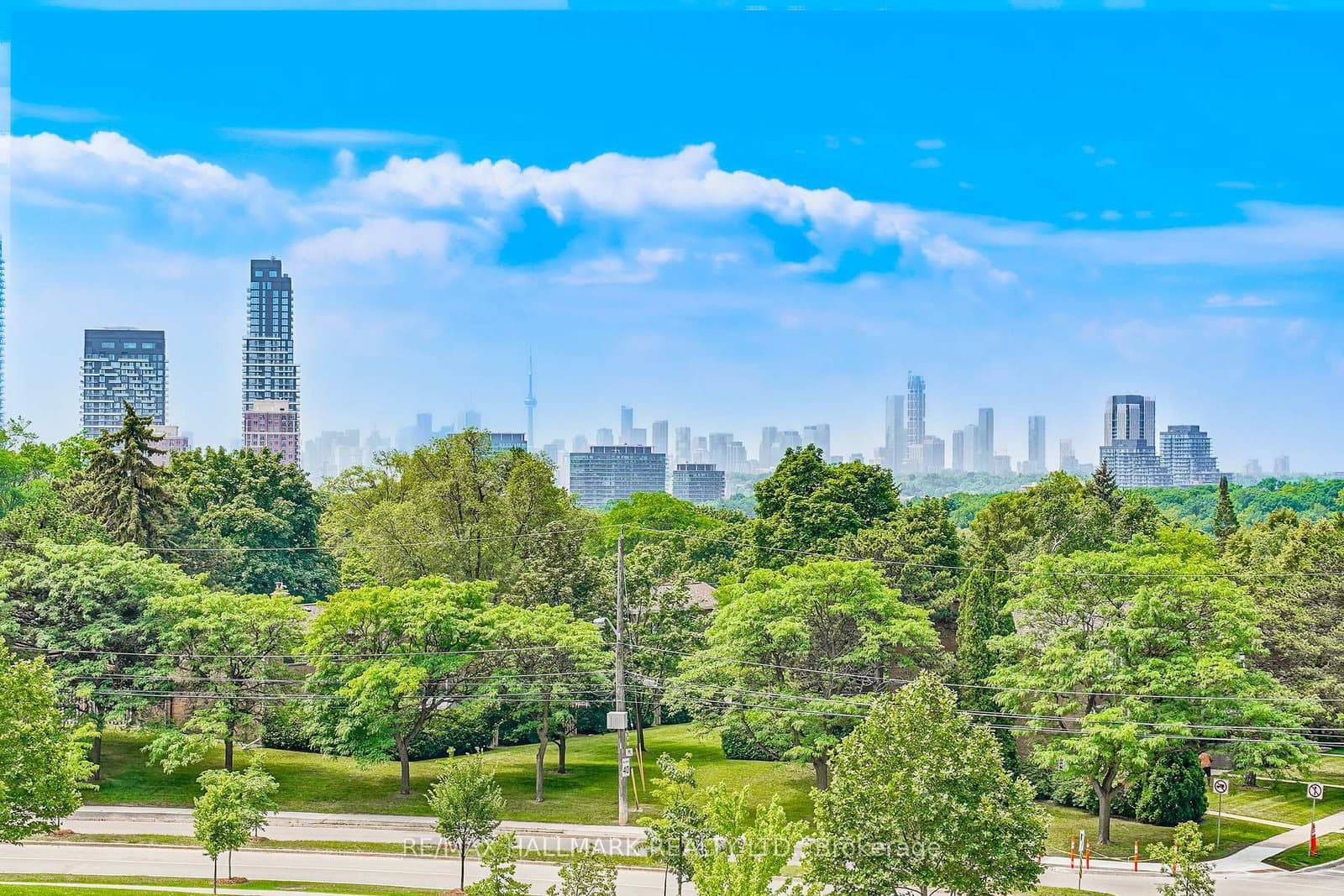 50 O'neill Road, Unit 521 thumbnail 24