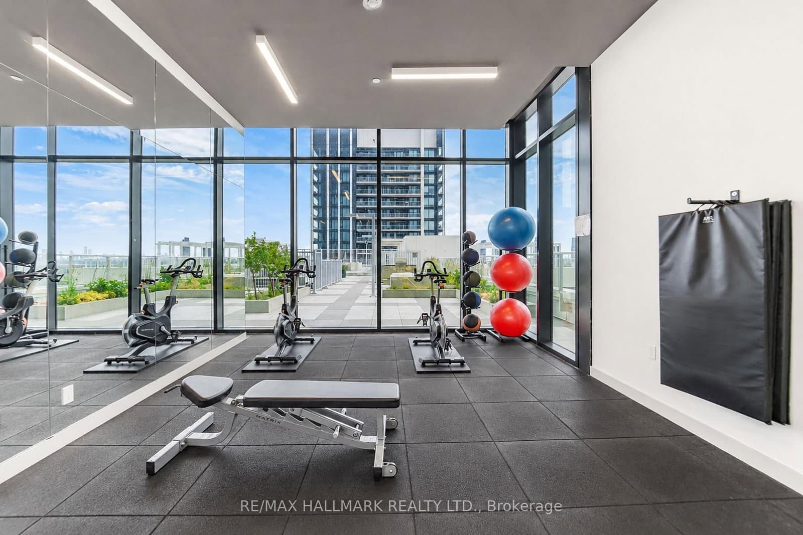 50 O'neill Road, Unit 521 thumbnail 28