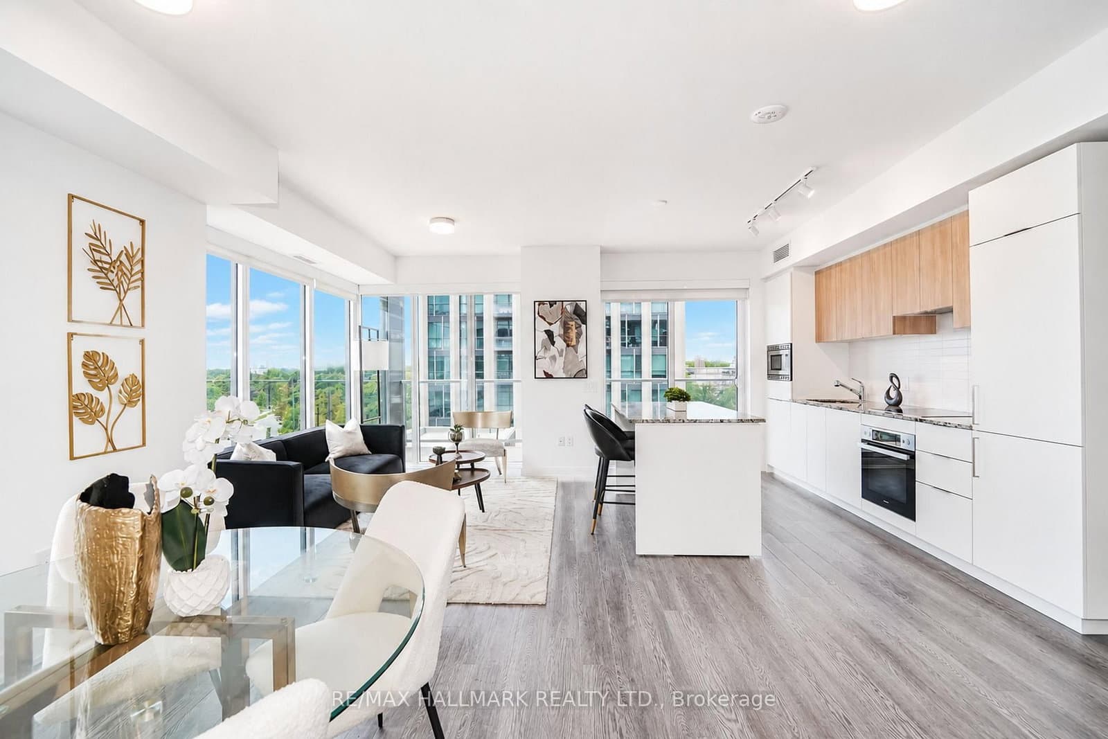 50 O'neill Road, Unit 521 thumbnail 3