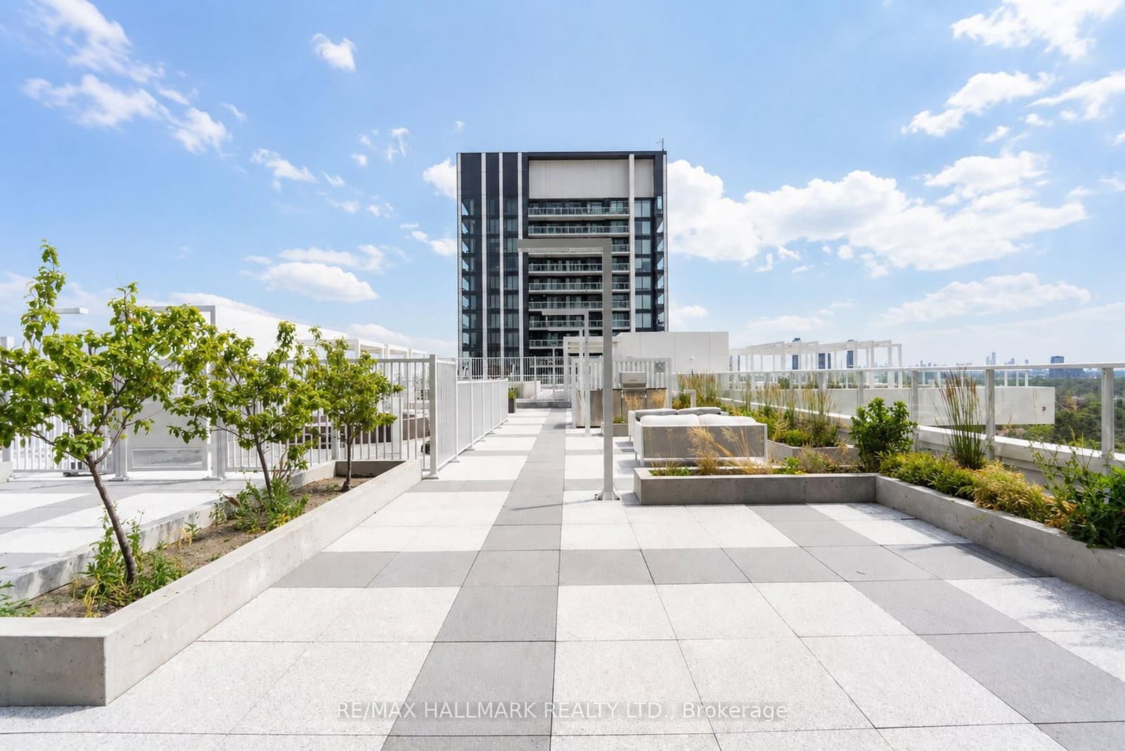 50 O'neill Road, Unit 521 thumbnail 31