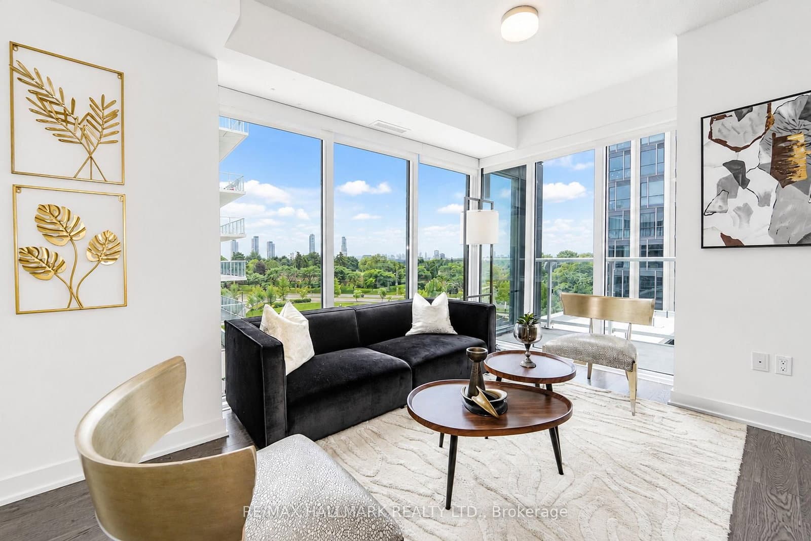 50 O'neill Road, Unit 521 thumbnail 4
