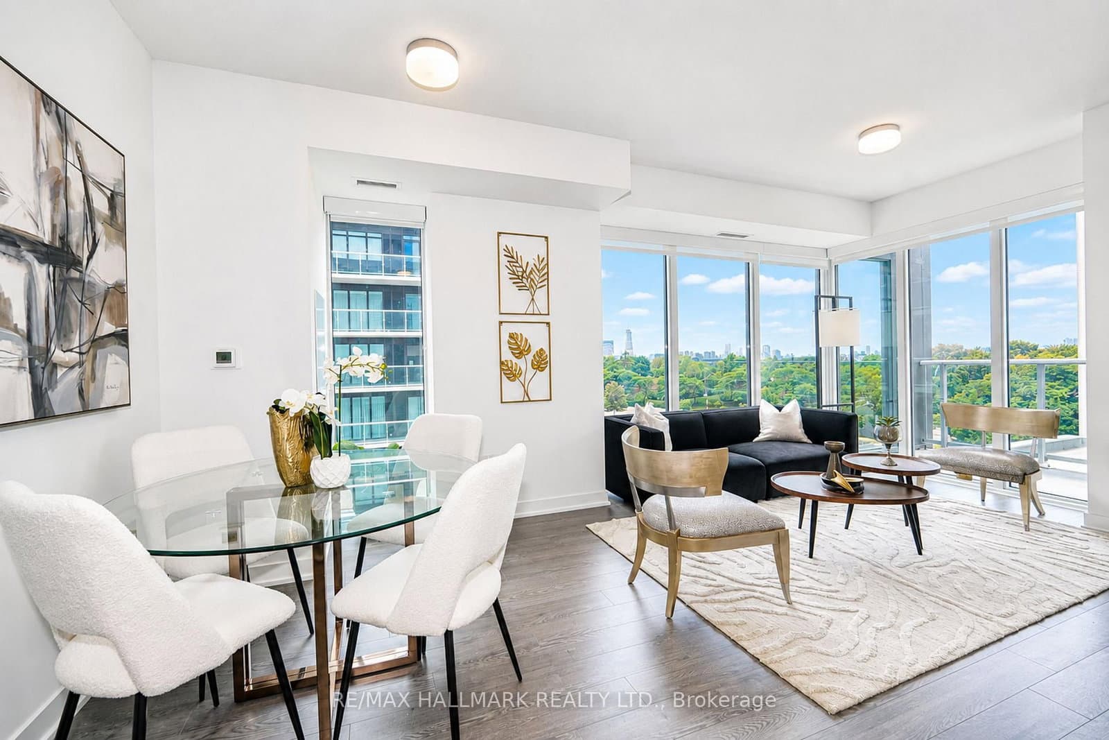 50 O'neill Road, Unit 521 thumbnail 5