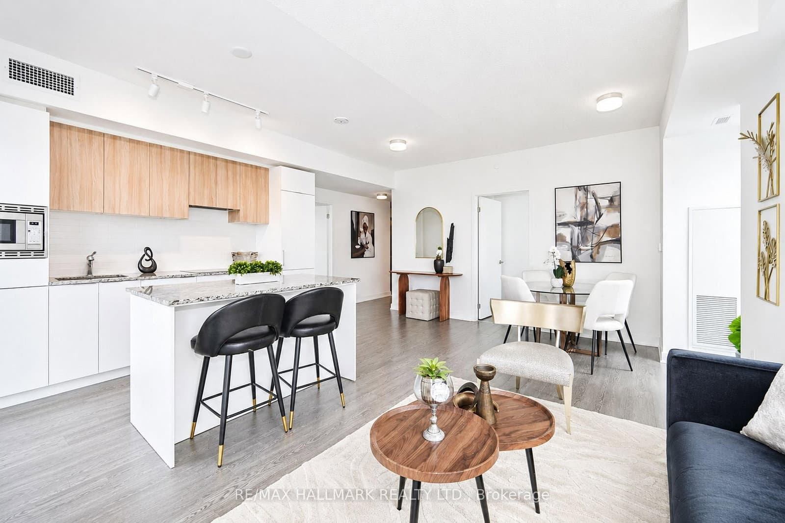 50 O'neill Road, Unit 521 thumbnail 7