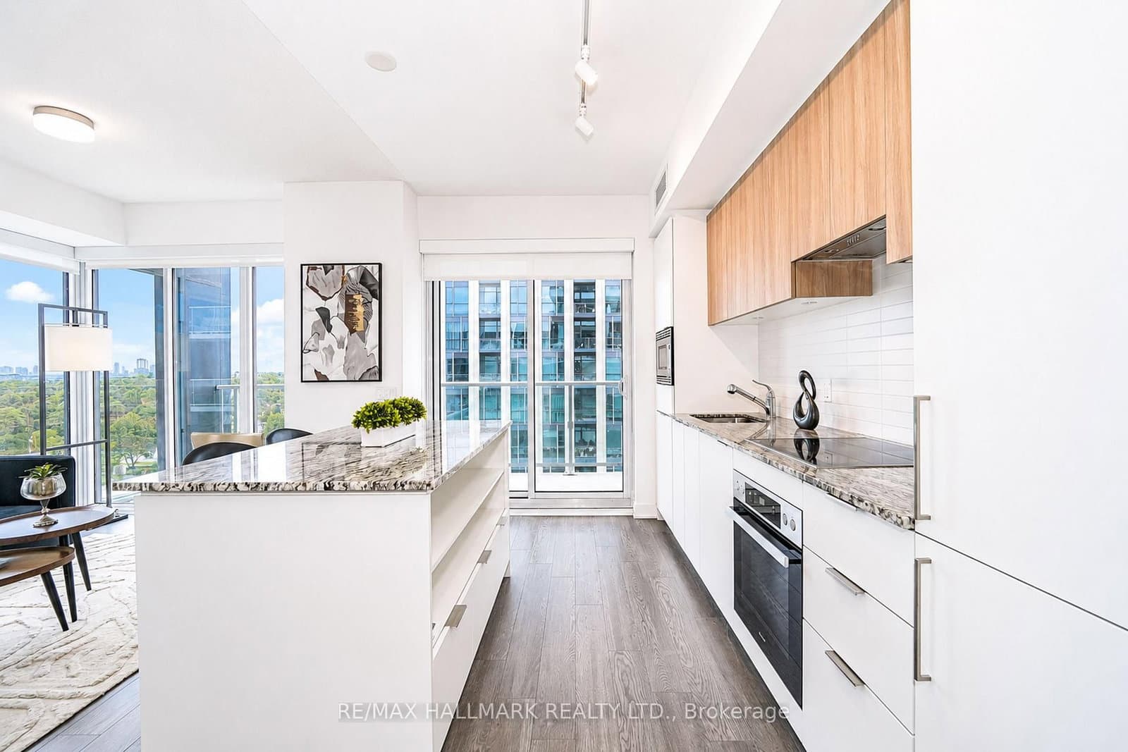 50 O'neill Road, Unit 521 thumbnail 9