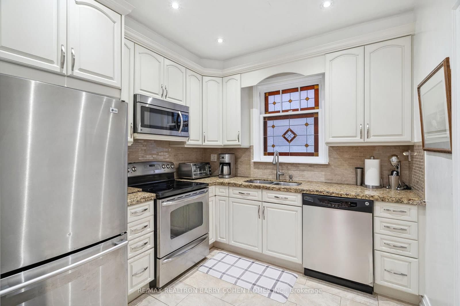 31 Whitehall Road, Unit Main thumbnail 12