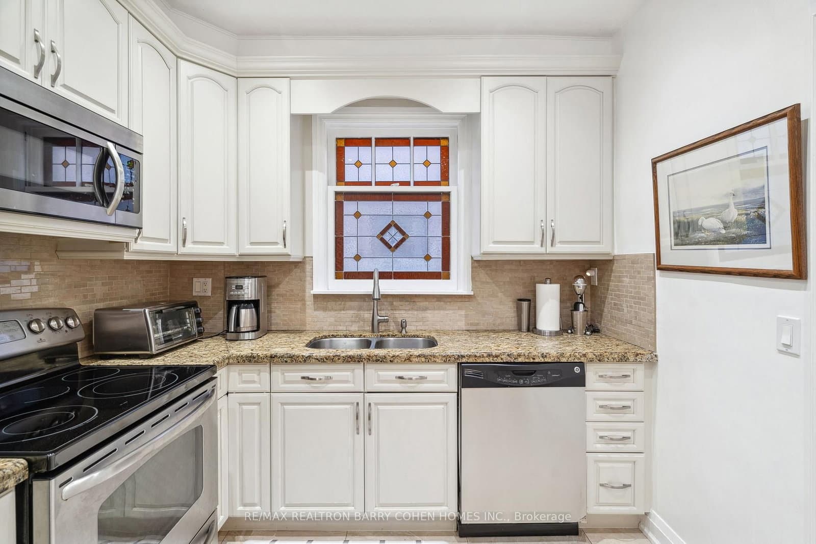 31 Whitehall Road, Unit Main thumbnail 13