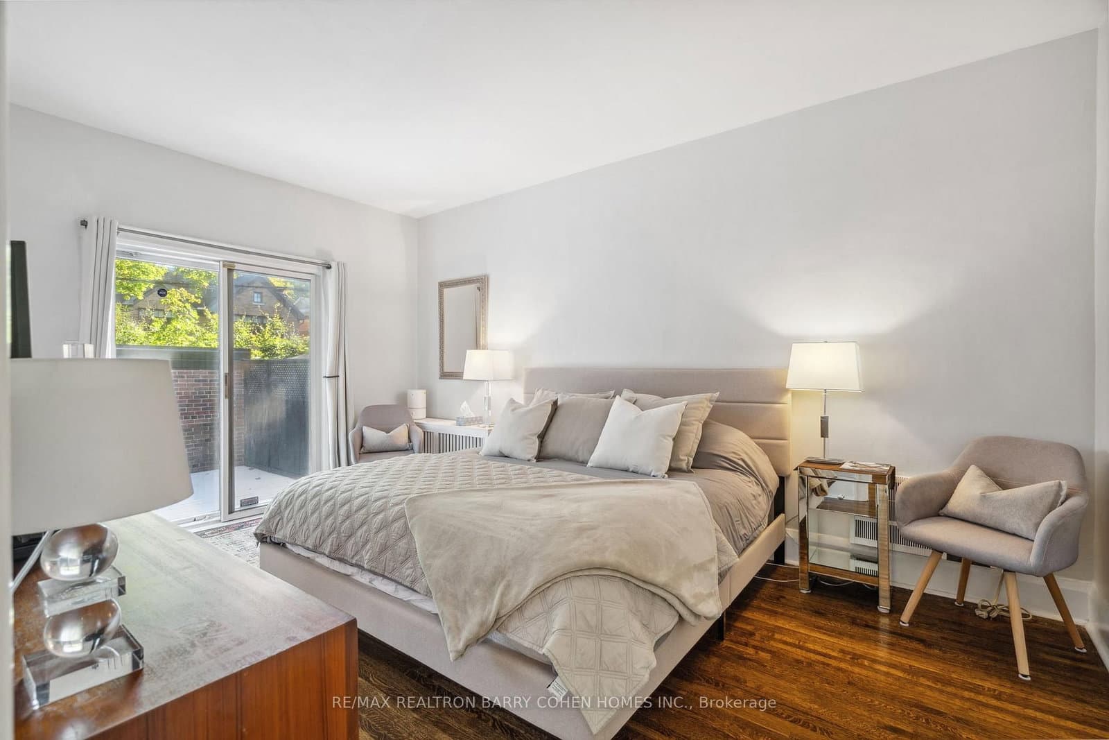 31 Whitehall Road, Unit Main thumbnail 15