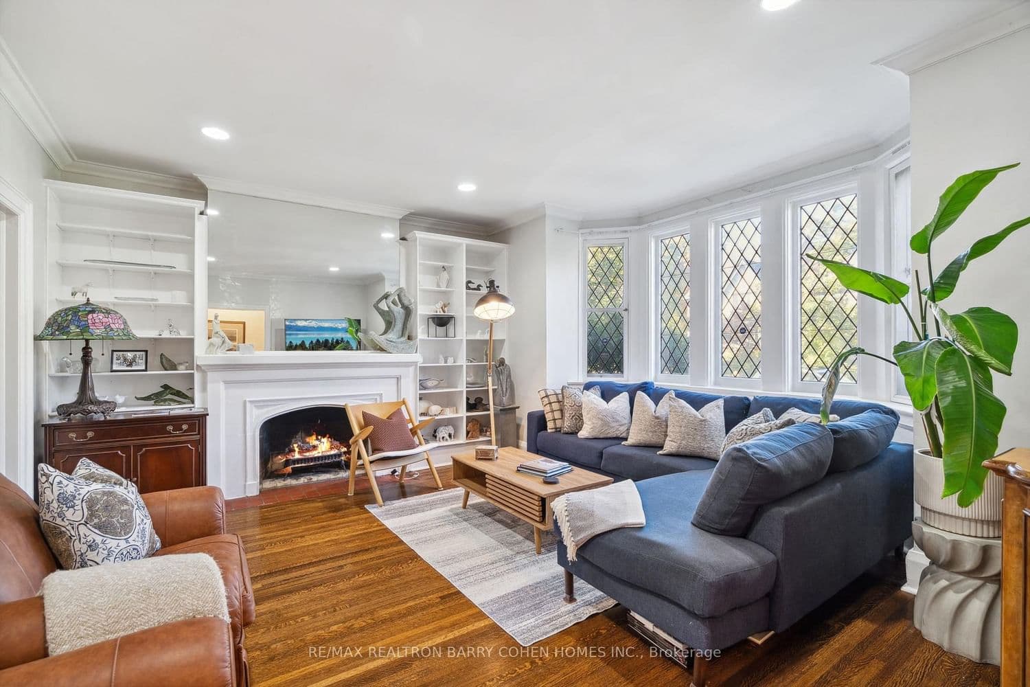 31 Whitehall Road, Unit Main thumbnail 2