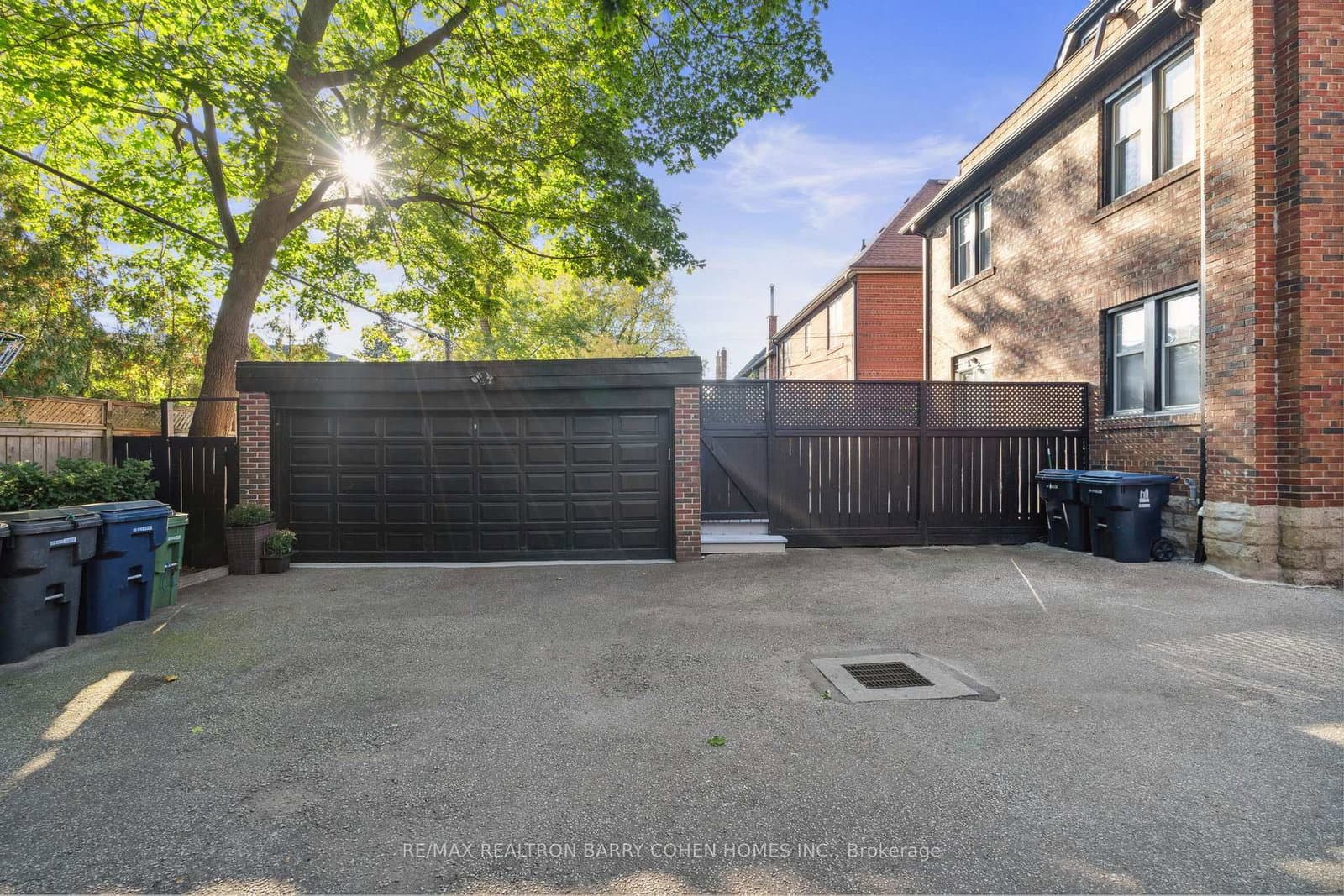 31 Whitehall Road, Unit Main thumbnail 25