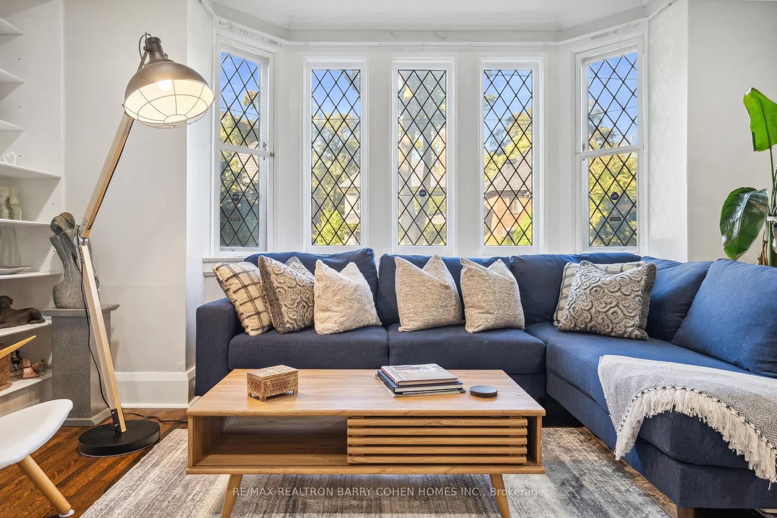 31 Whitehall Road, Unit Main thumbnail 3