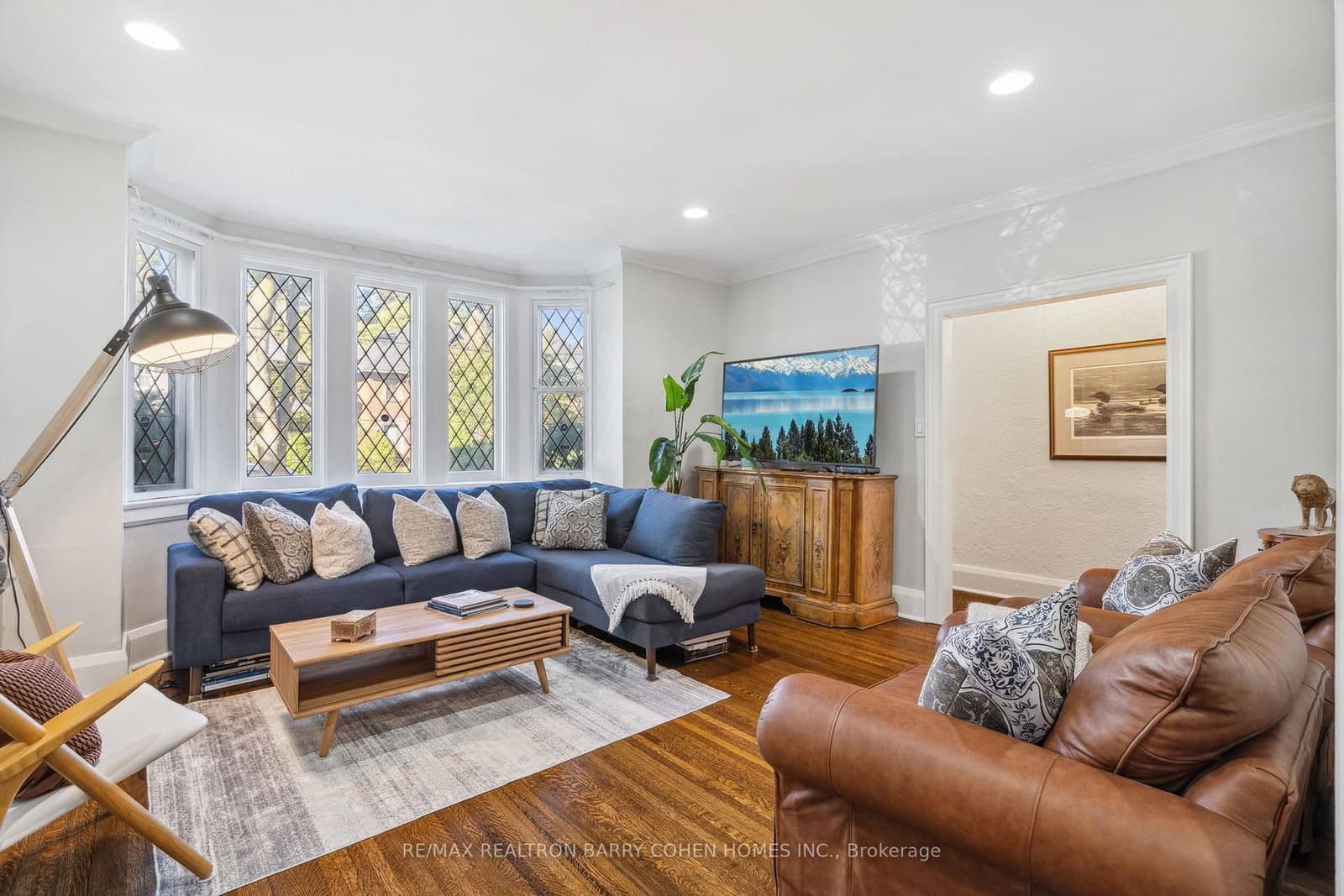 31 Whitehall Road, Unit Main thumbnail 5