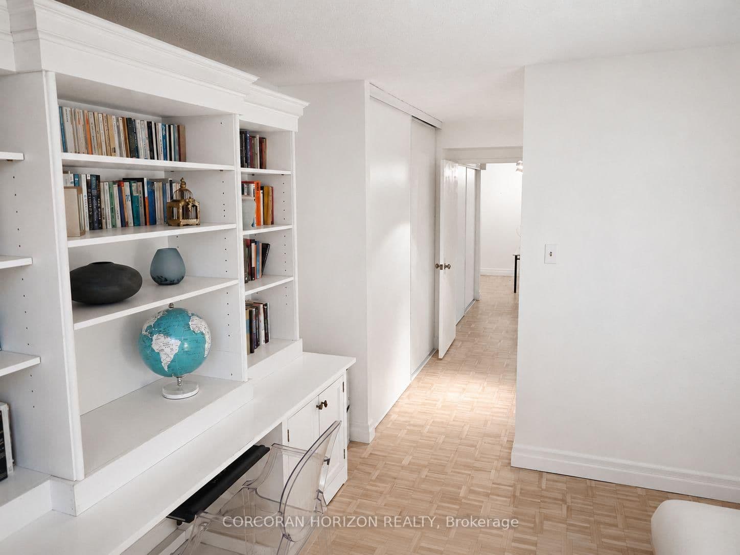 914 Yonge Street, Unit 1511 thumbnail 10