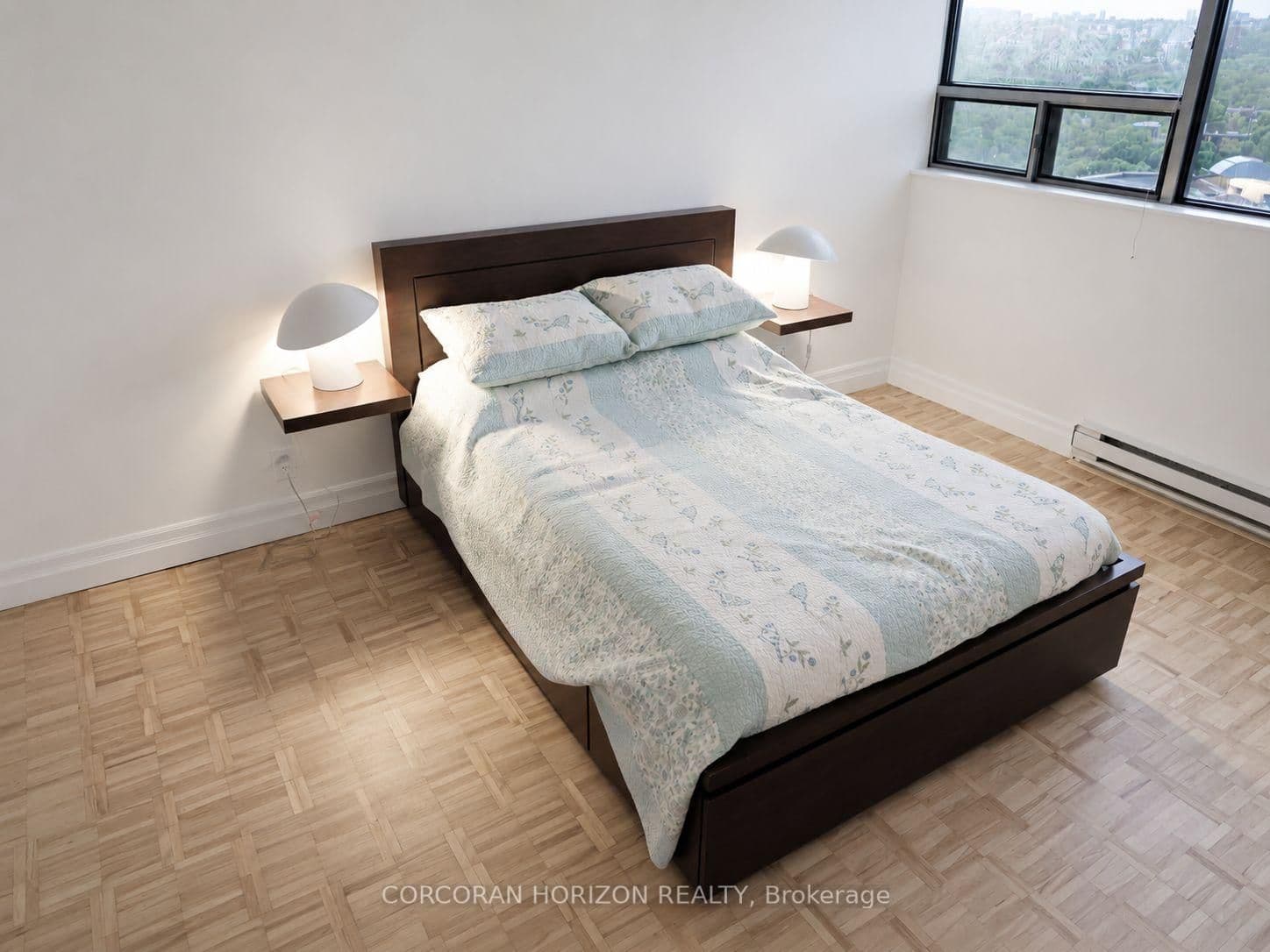 914 Yonge Street, Unit 1511 thumbnail 15