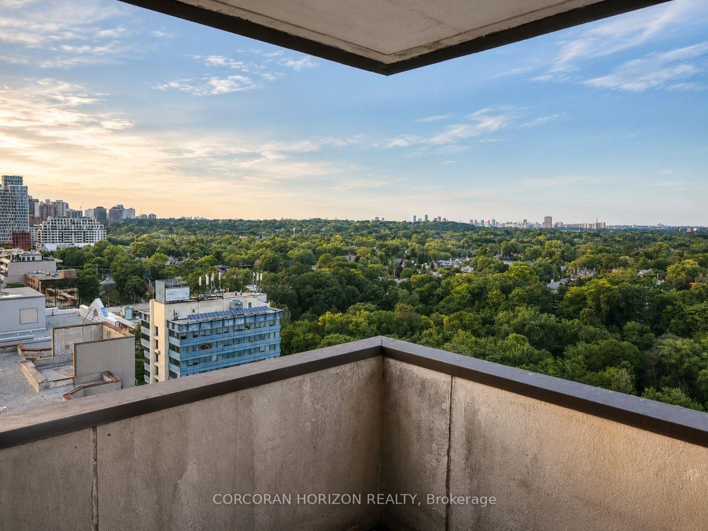 914 Yonge Street, Unit 1511 thumbnail 20