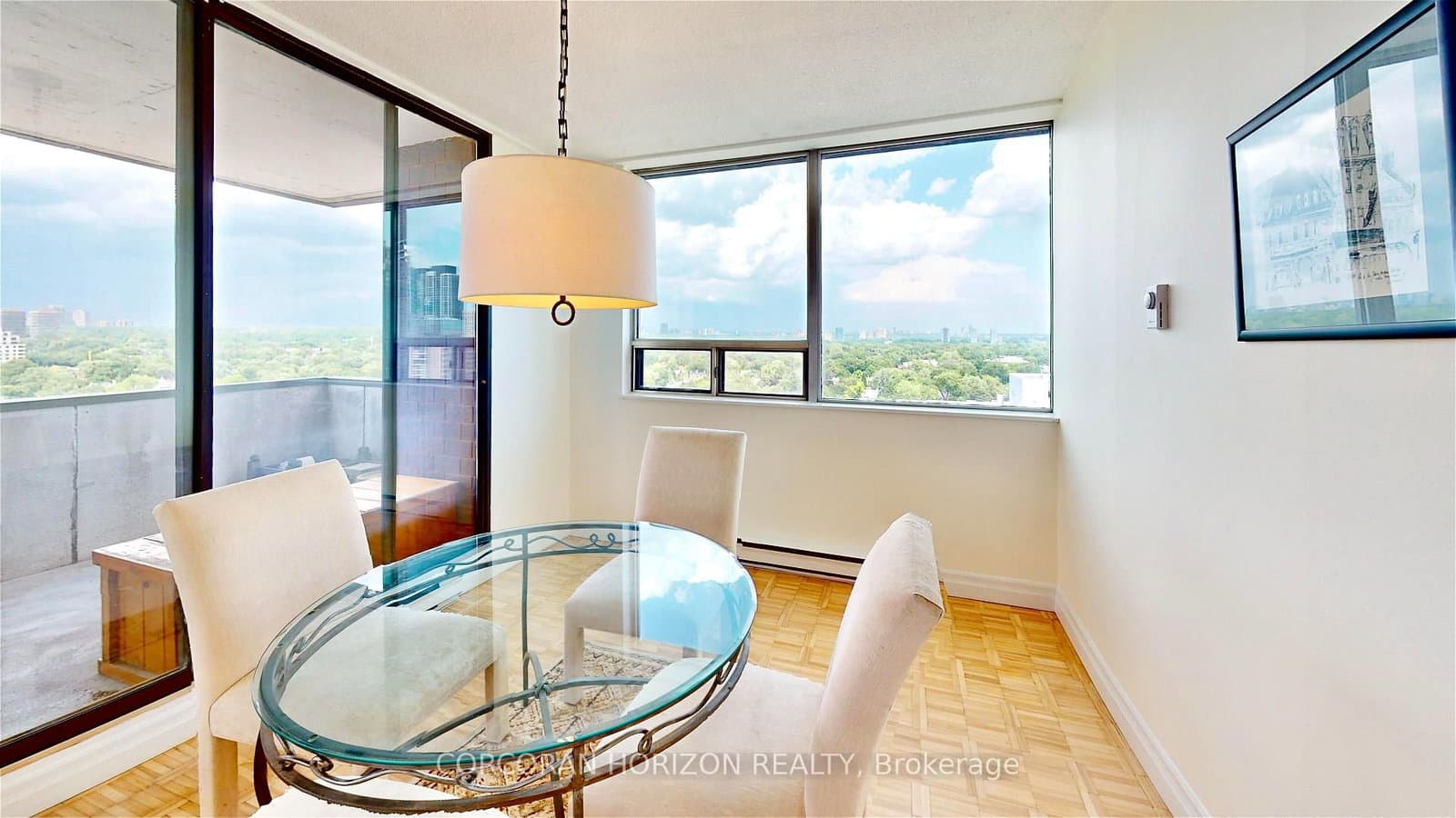 914 Yonge Street, Unit 1511 thumbnail 7