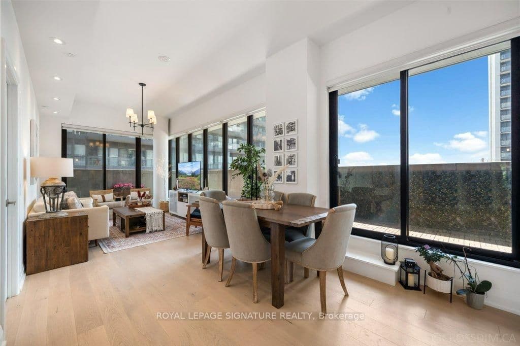 33 Frederick Todd Way, Unit 711 thumbnail 11