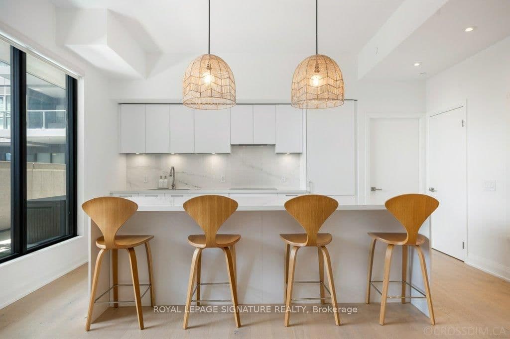 33 Frederick Todd Way, Unit 711 thumbnail 12