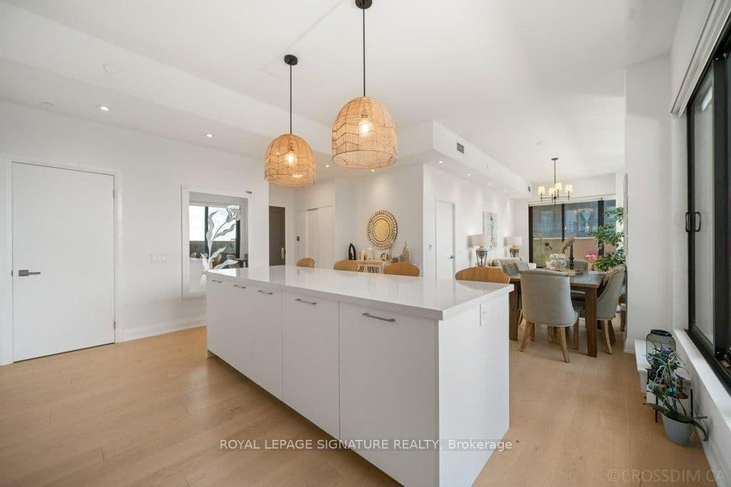 33 Frederick Todd Way, Unit 711 thumbnail 15