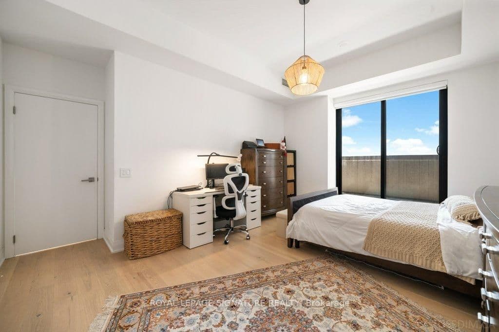 33 Frederick Todd Way, Unit 711 thumbnail 17