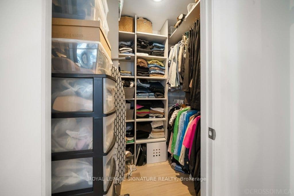 33 Frederick Todd Way, Unit 711 thumbnail 18