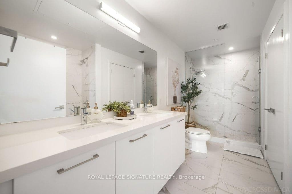 33 Frederick Todd Way, Unit 711 thumbnail 19