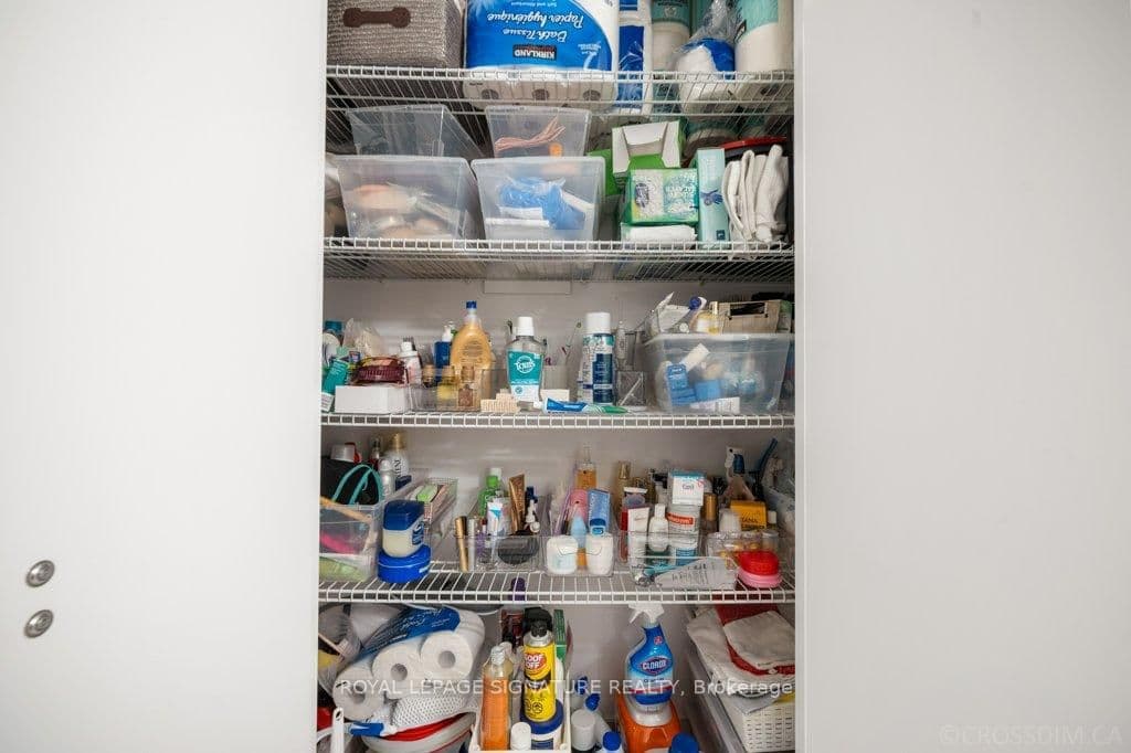 33 Frederick Todd Way, Unit 711 thumbnail 21