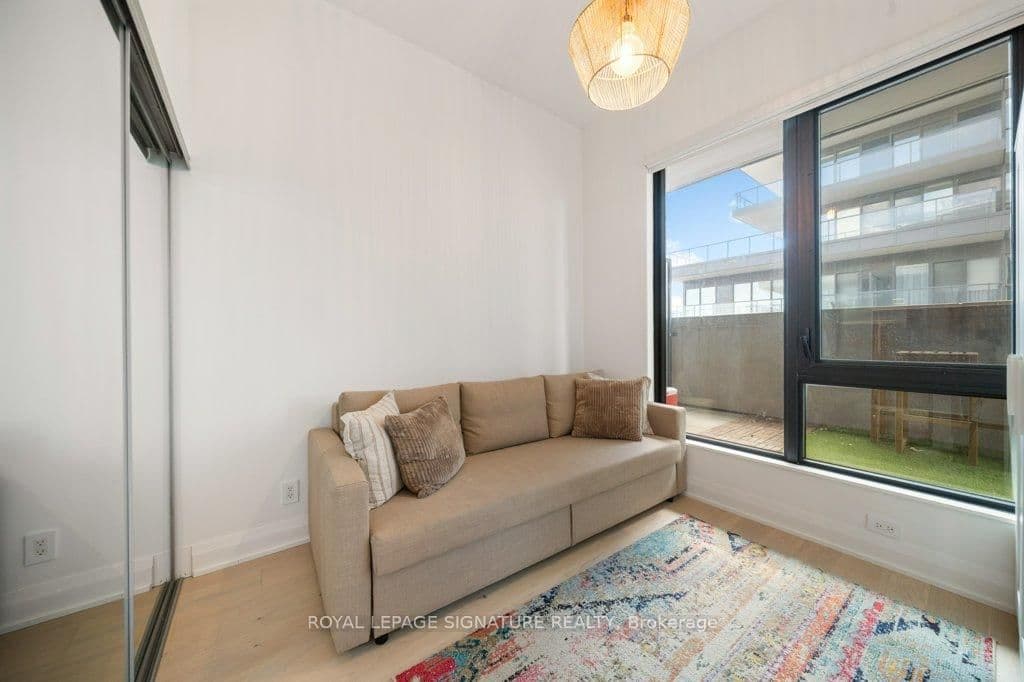 33 Frederick Todd Way, Unit 711 thumbnail 22