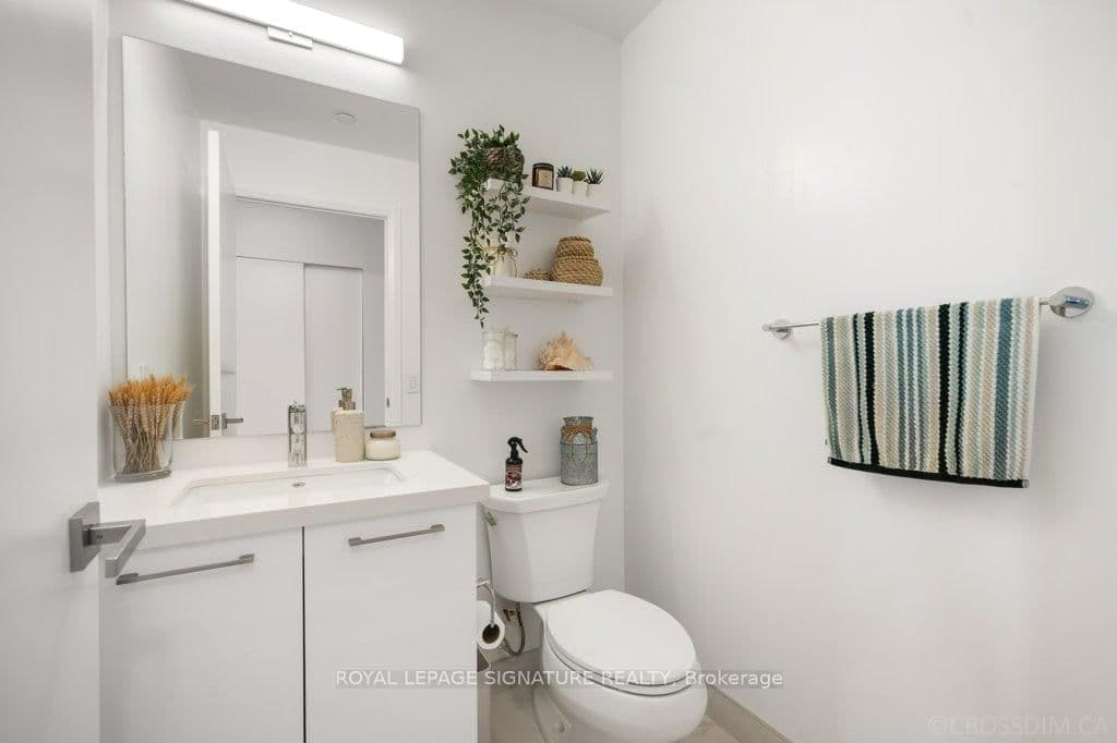 33 Frederick Todd Way, Unit 711 thumbnail 26