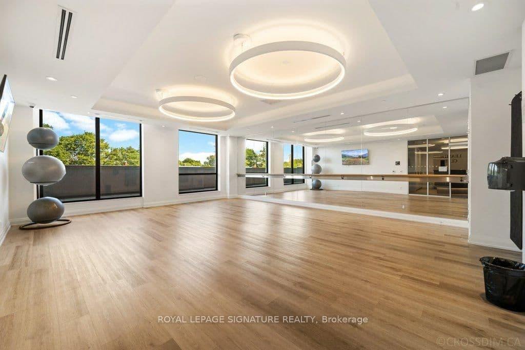 33 Frederick Todd Way, Unit 711 thumbnail 27