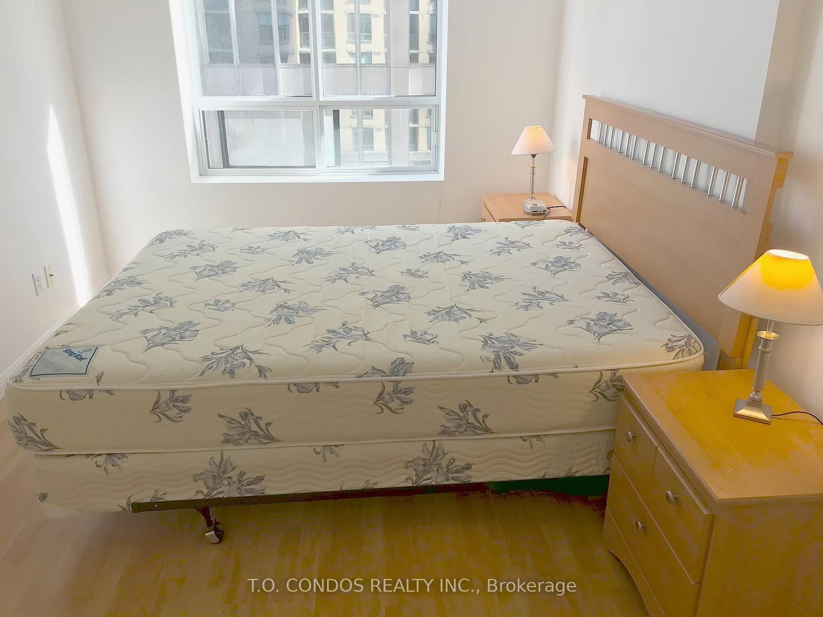 140 Simcoe Street, Unit 610 thumbnail 15