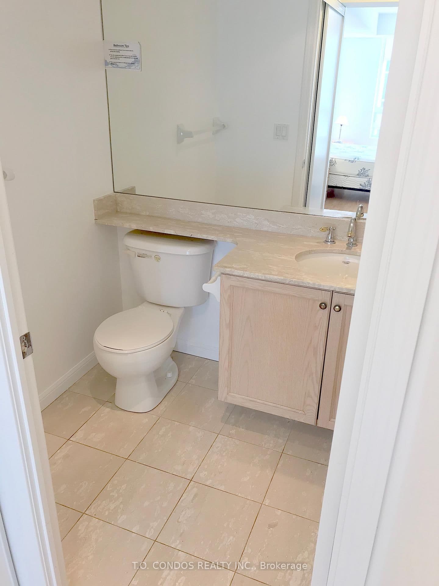 140 Simcoe Street, Unit 610 thumbnail 18