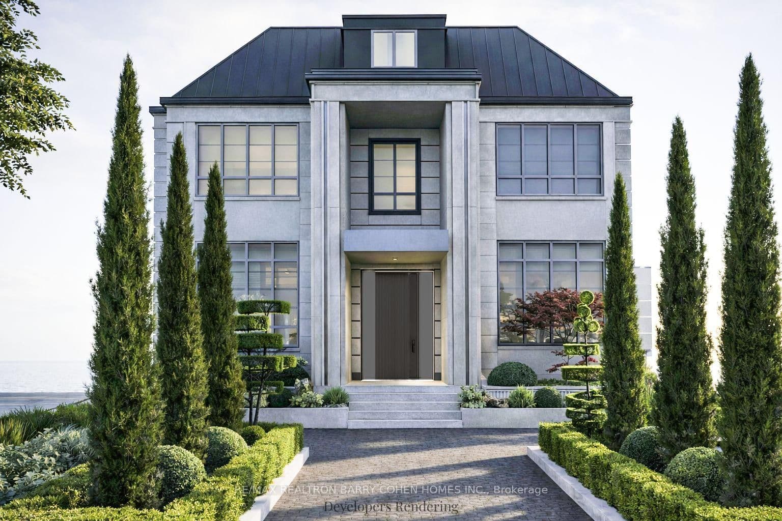 123 Glenayr Road - Image 1