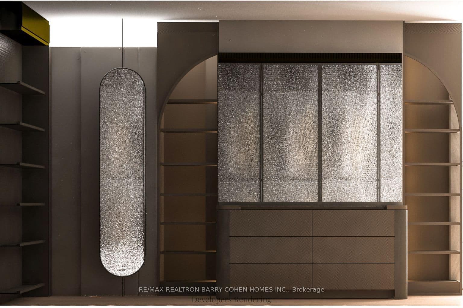 123 Glenayr Road thumbnail 11