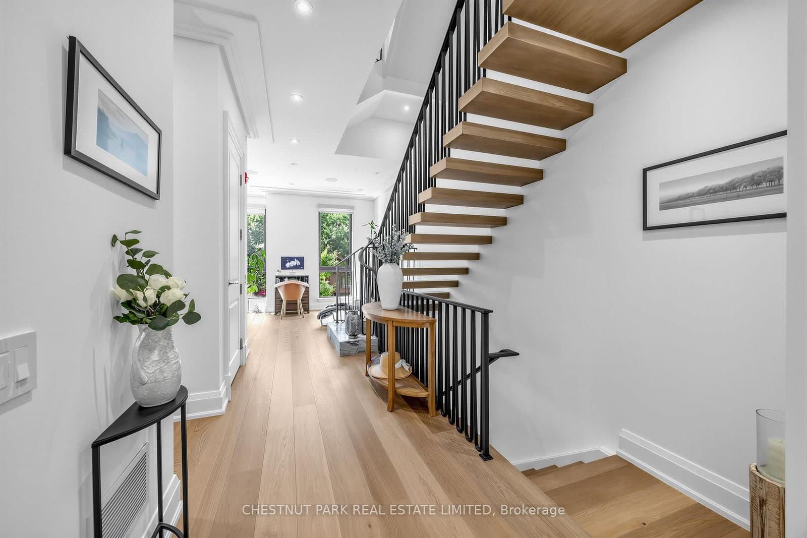 29 Oaklands Avenue thumbnail 11