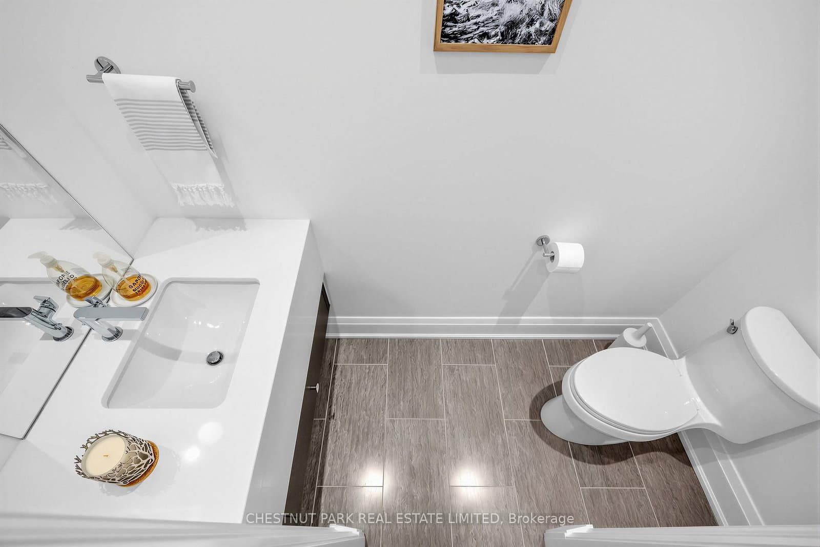 29 Oaklands Avenue thumbnail 12