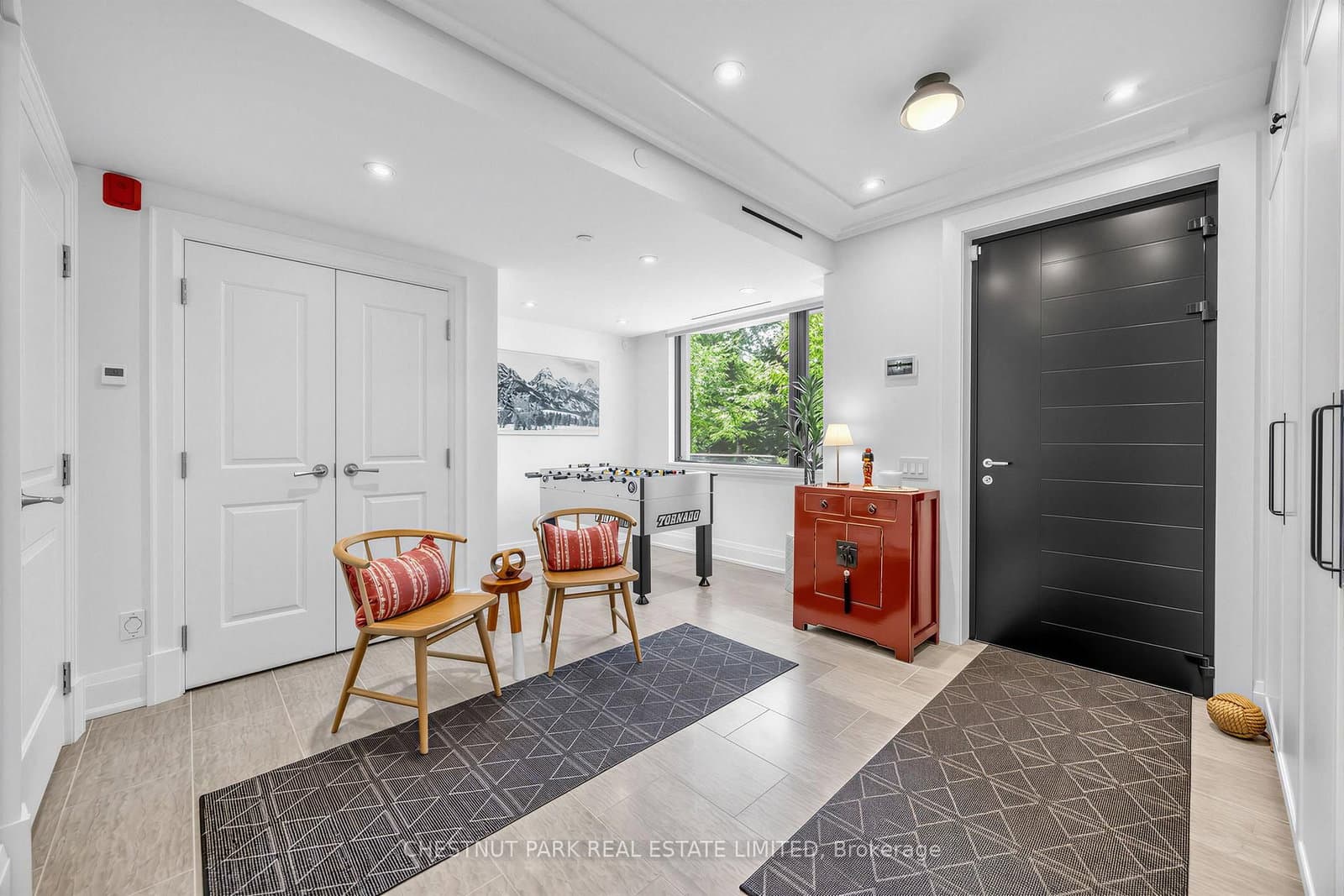 29 Oaklands Avenue thumbnail 13