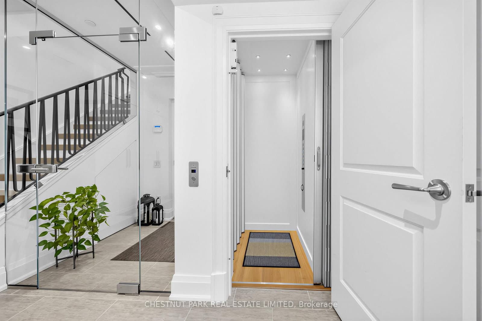 29 Oaklands Avenue thumbnail 14