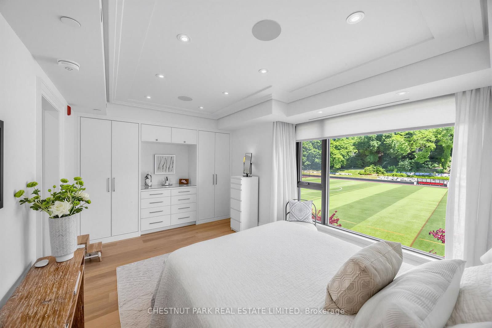 29 Oaklands Avenue thumbnail 15